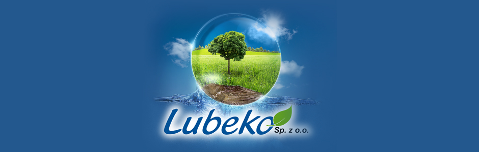Lubeko Sp. z o.o.